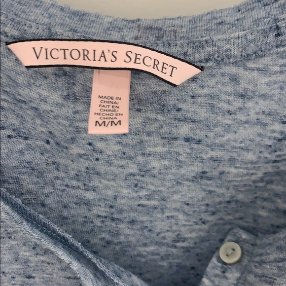 Victoria secret top - Picture 3 of 3